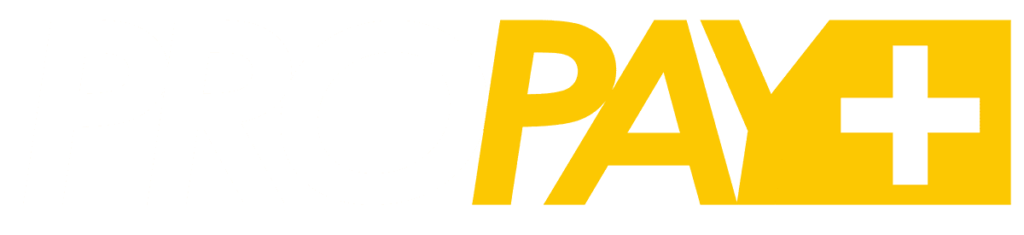 propay888 เว็บพนันที่มอบประสบการณ์เหนือระดับ